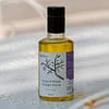 Huile d'olive Cayane fruité mûr monovarietal - 25cl