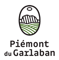 Piémont du Garlaban